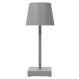 lampka-stolowa-blanca-dotykowa-led-szara-3-tryby