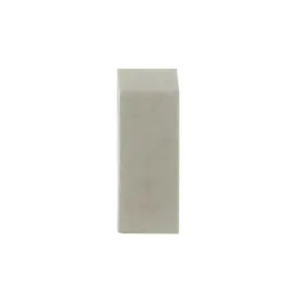 magiczna-gumka-do-zarysowan-i-zabrudzen-szara-7-x-27-cm
