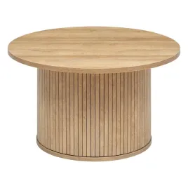 stolik-kawowy-colva-70cm-okragly-z-listwami