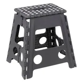stolek-1-stopniowy-plastikowy-39-cm-or-szary