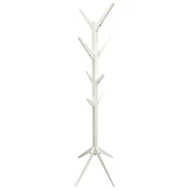 wieszak-na-ubrania-tree-bialy-8-haczykow-64-x-64-x-1775-cm