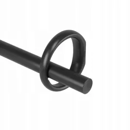 karnisz-regulowany-ringlet-107-305-cm-czarny-stalowy