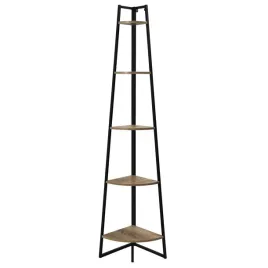 regal-corner-ii-narozny-z-5-polkami