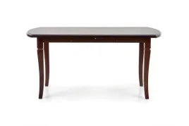 stol-rozkladany-victory-160-240-90-74-cm-brazowy-klasyczny