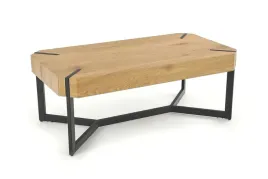 stolik-kawowy-frada-110x60x43-cm-dab-zloty-czarny-mdf-i-stal