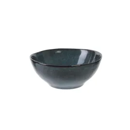 ceramiczna-miska-laguna-niebieska-ciemna-350ml