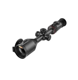 luneta-termowizyjna-nocpix-ace-s60r-lrf