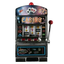 gra-jednoreki-bandyta-24x37x16-cm-automat-do-gry