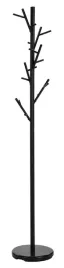 wieszak-arbre-czarny