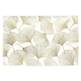 podkladka-ginko-45x30-cm-biala-zlota
