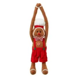 wiszacy-piernikowy-ludzik-72-cm-brazowy
