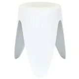 stolek-eve-bialy-wysokosc-mebla-46-cm