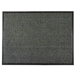 wycieraczka-60x80-cm-szara