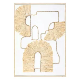 dekoracja-scienna-inaya-50x70-cm-biala
