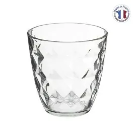 szklanka-fabieau-250-ml-krotka