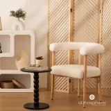 stolik-chamlo-czarny-material-plyta-mdf