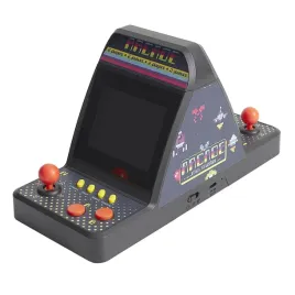 gra-arcade-dwuosobowa