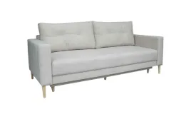 sofa-lara-z-funkcja-spania-bezowa