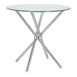 stol-ufo-80cm-transparentny-chrom