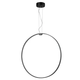 lampa-wiszaca-acirculo-led-czarna-74-cm