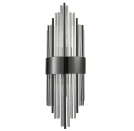 lampa-scienna-draco-czarna-60-cm