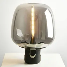 lampa-stolowa-fata-czarna-35-46-cm