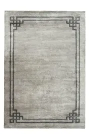 dywan-venezia-stone-160-x-230-cm-handmade