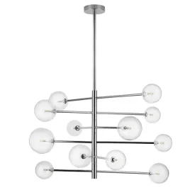 lampa-wiszaca-sola-chrom-75-cm