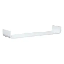 polka-scienna-fixy-80x20x10-cm-z-plyty-mdf-biala