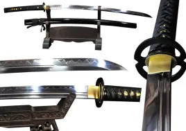 mocny-miecz-katana-61-62-hrc-hartowany-glinka-naturalny-hamon-stojak-bl777