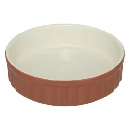 naczynie-do-creme-brulee-czerwone-12-x-34-cm-z-kamionki