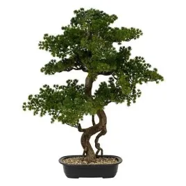 sztuczne-drzewko-bonsai-86cm-w-czarnej-ceramicznej-donicy