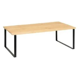 polka-ordera-50x30-cm-naturalna-czarna