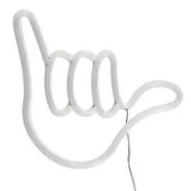 lampka-led-neon-dlon