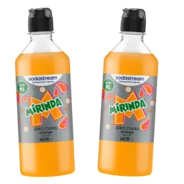sodastream-mirinda-zero-zestaw-syropow-bez-cukru-do-saturatora-zestaw-2-szt