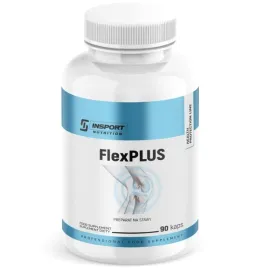 flexplus-stawy-kosci-kapsulki-90szt-insport-nutrition