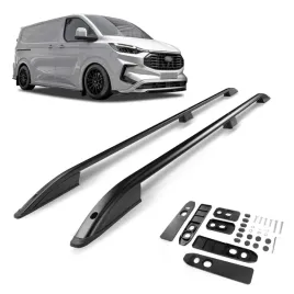 relingi-dachowe-do-ford-transit-custom-ii-2023-long-or-dlugi