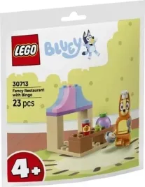 lego-bluey-30713-wytworna-restauracja-z-bingo-zestaw-konstrukcyjny