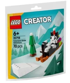 lego-creator-30718-sniezna-przygoda-cataclaws-zestaw