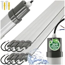 lampa-led-120cm-36w-3000lm-hermetyczna-oprawa-ip65-do-garazu-warsztatu-8x