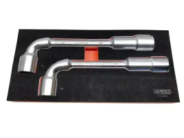 modul-kluczy-fajkowych-przelotowych-ks-tools-713-2012-30-32-mm
