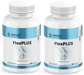flexplus-stawy-kosci-kapsulki-90szt-x2-insport-nutrition-zestaw