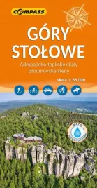compass-mapa-turystyczna-gory-stolowe-1-35-000