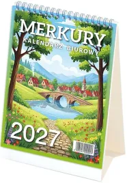 kalendarz-biurowy-merkury-2027-telegraph