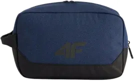 kosmetyczka-praktyczna-na-podroz-i-trening-kompaktowa-4f