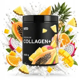 kolagen-ochrona-stawow-kfd-collagen-plus-400g-tropikalny-kolagen-w-proszku