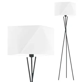lampa-stojaca-podlogowa-biala-led-e27-abazur-trojnog-nowoczesna-modna
