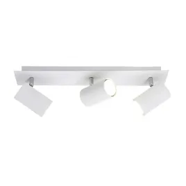 nowoczesna-lampa-sufitowa-spot-do-salonu-stylowa-reflektorowa
