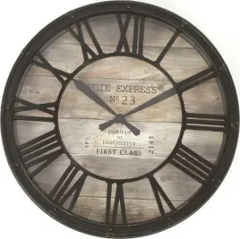 zegar-vintage-wood-39cm