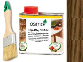 top-olej-osmo-do-blatow-kuchennych-05l-terra-3038